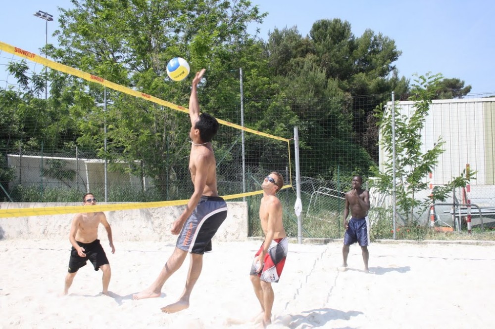 gal/saison 2010-2011/tournoi_beach_loisirs/IMG_2855.JPG